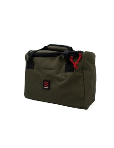 Sonik brew kit bag