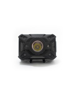 Sonik frontal gizmo htr-250