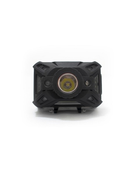 Sonik frontal gizmo htr-250