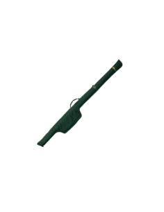 K-karp funda individual intrepid 13"(3.9m)