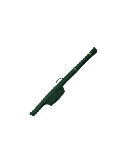 K-karp funda individual intrepid 13"(3.9m)