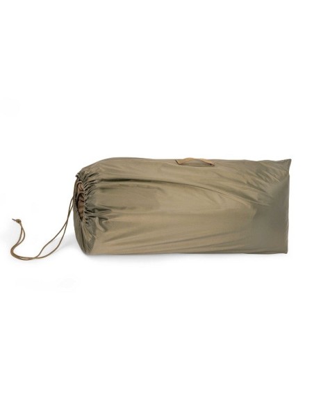 Avid carp colchon thermatech heated calefactor sta