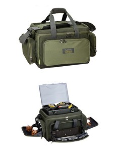 K-karp bolso desk bag