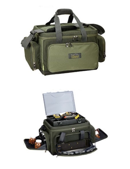 K-karp bolso desk bag