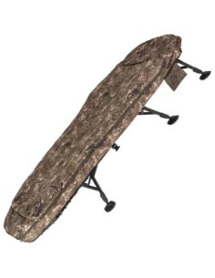 Nash indulgence mf60 ss3 wide 2