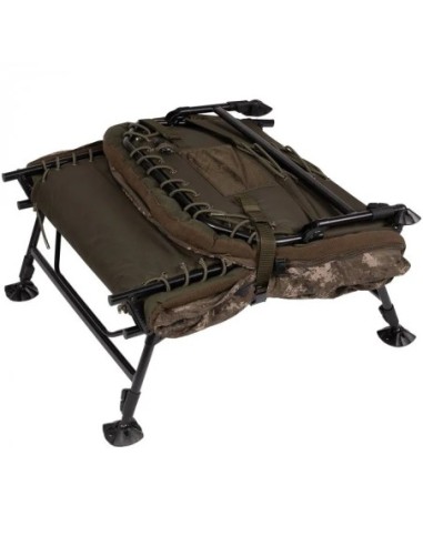 Nash indulgence mf60 ss3 wide