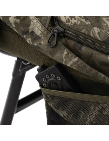 Nash indulgence mf60 ss3 wide