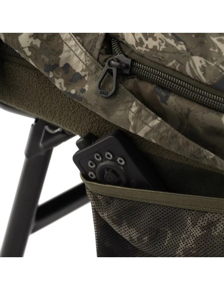 Nash indulgence mf60 ss3 wide