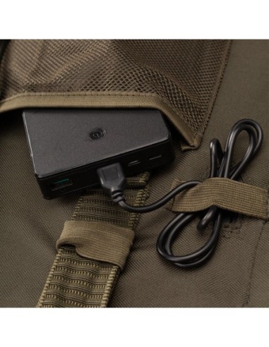 Nash indulgence mf60 ss3 wide