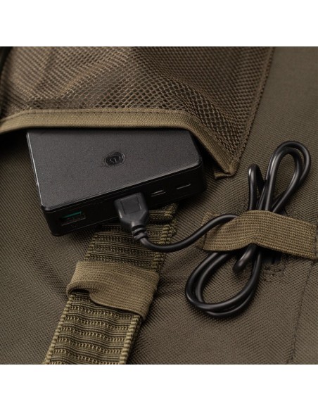 Nash indulgence mf60 ss3 wide