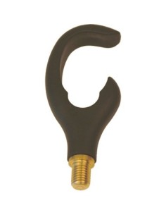 Gardner agarracañas g-force head