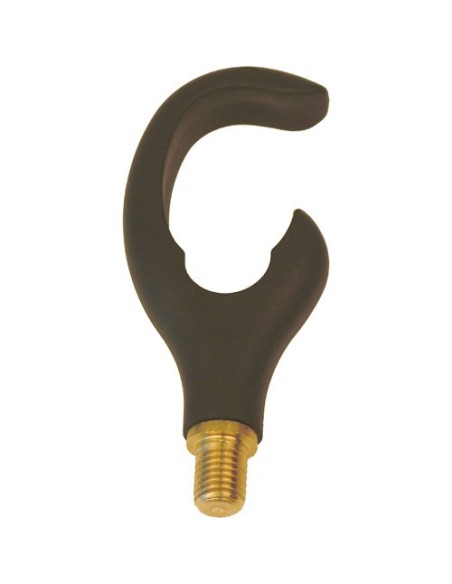 Gardner agarracañas g-force head