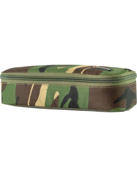 Speero pva tuff pouch camo
