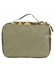Speero stash bag medium camo 2