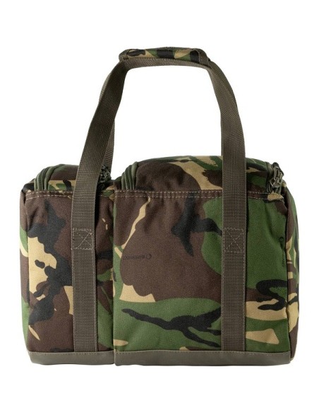 Speero brew kit bag camo