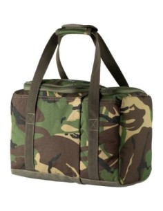 Speero brew kit bag camo 2