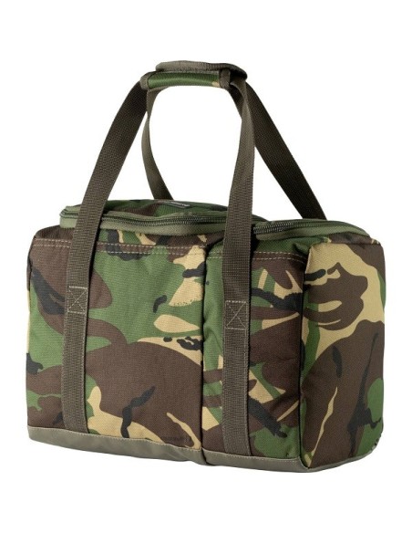 Speero brew kit bag camo
