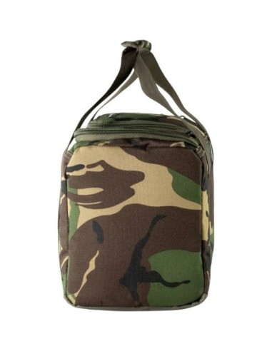 Speero brew kit bag camo