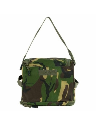Speero air dry bag camo