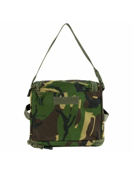 Speero air dry bag camo