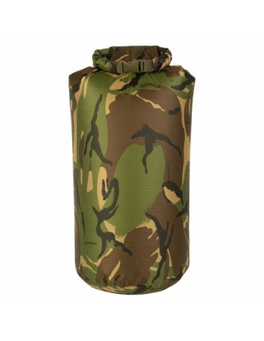 Speero dry sack large estanco camo