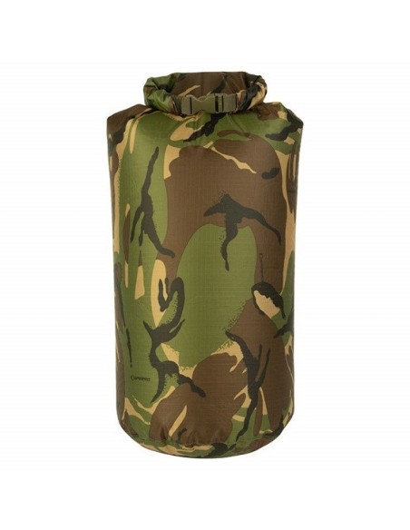 Speero dry sack large estanco camo