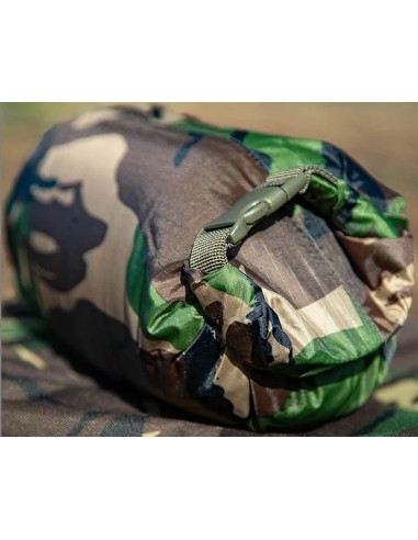 Speero dry sack extra large estanco camo