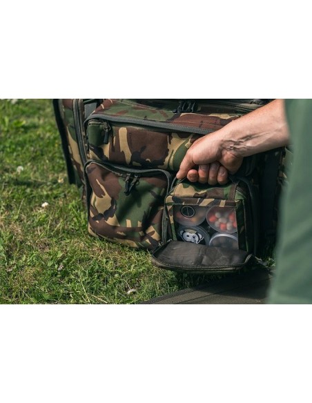 Speero hook baits pouch camo