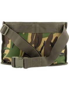 Speero boilie caddy camo 2