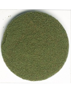 Dynamite baits swim stim betaine green 900gr 2