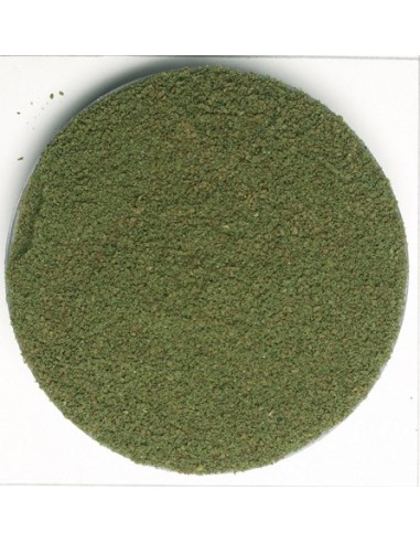 Dynamite baits swim stim betaine green 900gr