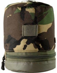 Speero gas canister cover camo 2