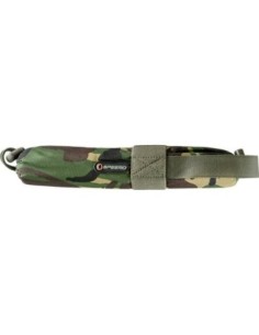 Speero flotador net float camo 2