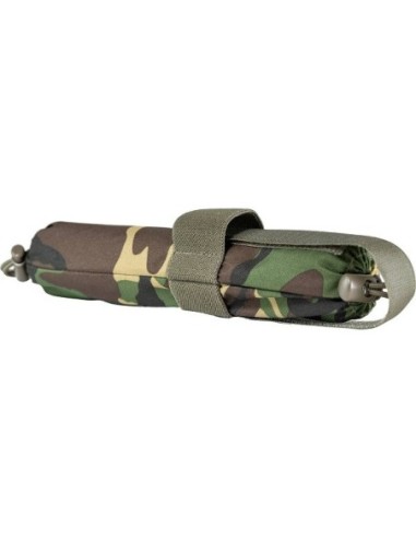 Speero flotador net float xl camo