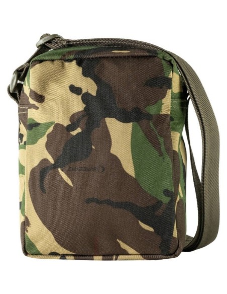 Speero bolso valuables bag camo