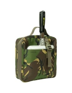 Speero bolsa cubiertos cutlery pouch camo 2