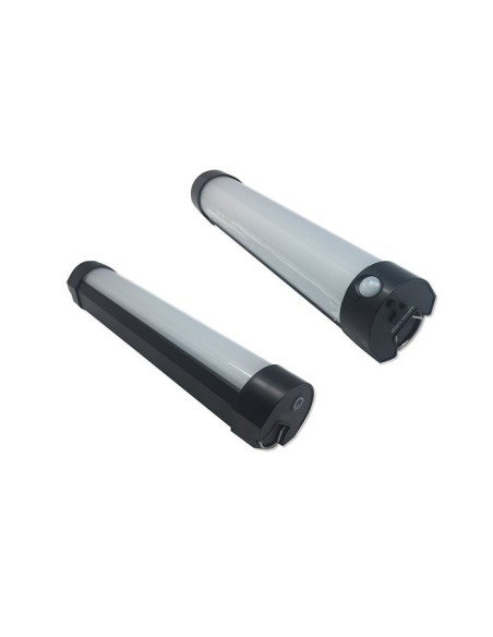 Carp spirit remote led bivvy ligh