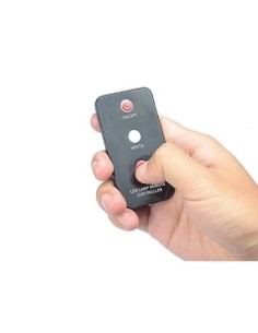 Carp spirit remote led bivvy ligh 2