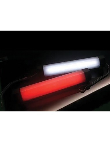 Carp spirit remote led bivvy ligh