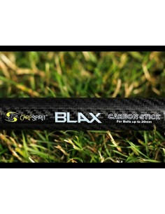 Carp spirit blax throwing carbon 20mm 2