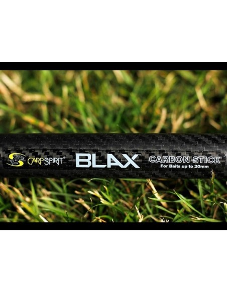 Carp spirit blax throwing carbon 20mm