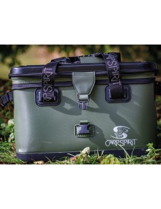 Carp spirit eva hydro bag 35.2litros 2