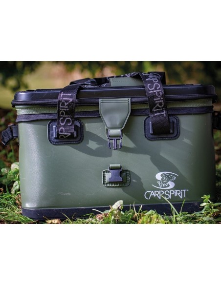 Carp spirit eva hydro bag 35.2litros