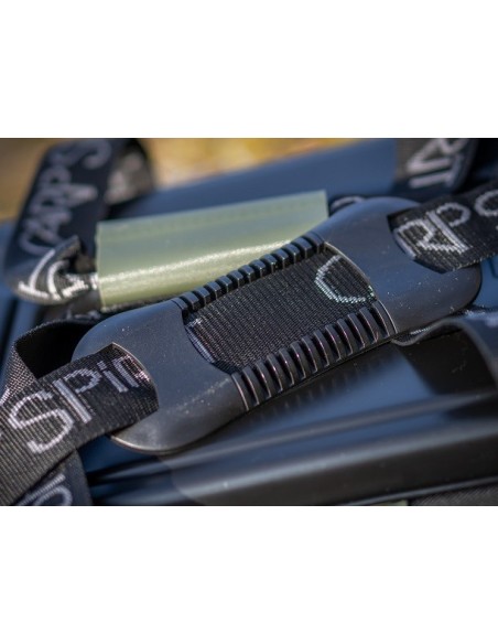 Carp spirit eva hydro bag 35.2litros