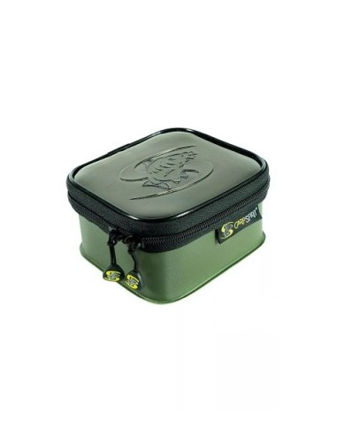 Carp spirit hydro box 122