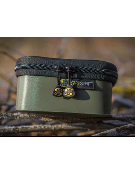 Carp spirit hydro box 122
