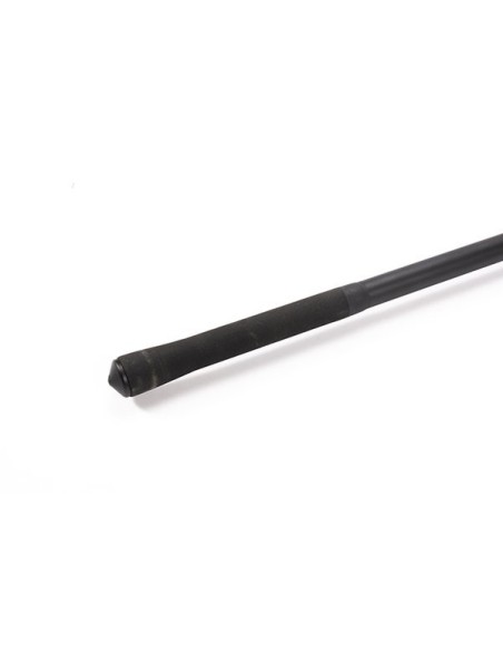 Nash caña spod dwarf abbreviated 10" 4.5lb