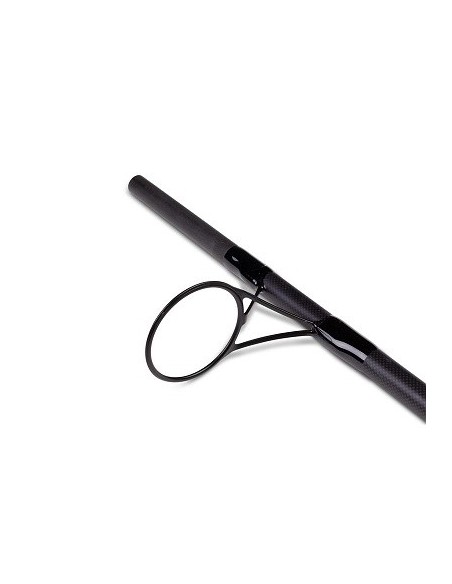 Nash caña serie x 350 13" 3.5lb anilla 50