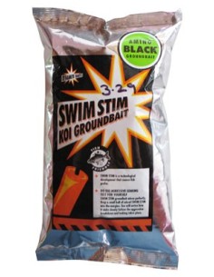 Dynamite baits swim stim amino original 900gr