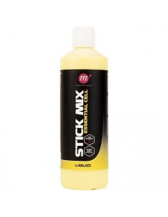 Mainline stick mix liquid essential cell 500ml